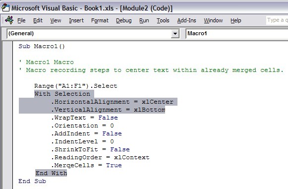 pattern fill microsoft excel 2011